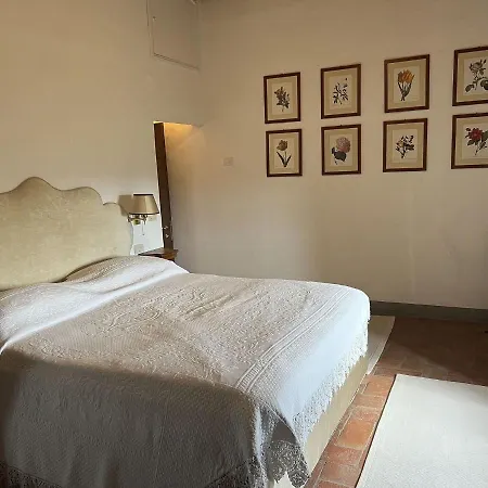 Villa Casavecchia 8 By Salogi