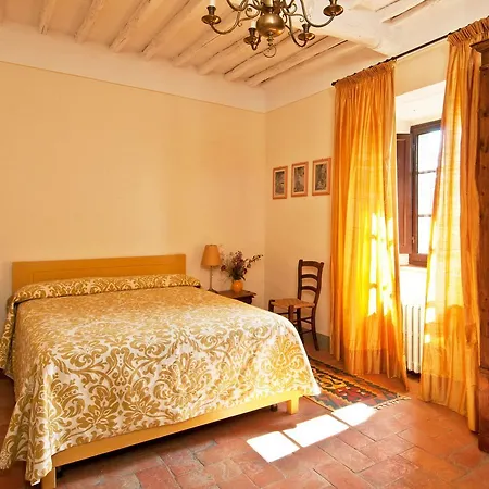Villa Casavecchia 8 By Salogi *